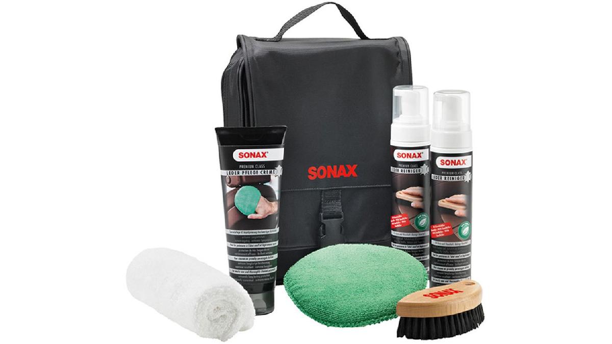Sonax+293241+Xtreme+Foil-Cleaner+500ml